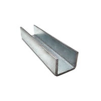 Barre d'angle Aisi 201 202 304 304l 316 316l en acier inoxydable Barre plate en acier inoxydable Canal en acier poutre en H en forme de L en acier en forme de U