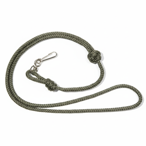 Cordones de Hombro para Uniformes Tácticos, Accesorios para Defensa Personal y Vestimenta Ceremonial, en Oferta - Product Image 6
