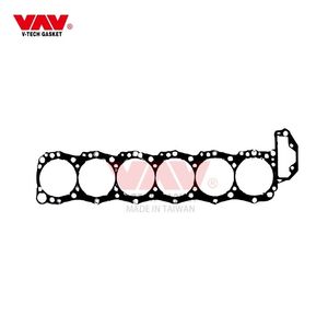 JO8C 11115-2870 Joint de culasse pour HINO - Product Image 3