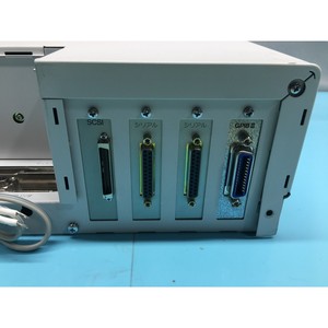 คอมพิวเตอร์ส่วนบุคคลฮิตาชิ PC-SD40 B32DX, B32, 4 – อุปกรณ์และชิ้นส่วนเซมิคอนดักเตอร์เชิงพาณิชย์ที่มีความน่าเชื่อถือระดับโลก - Product Image 6