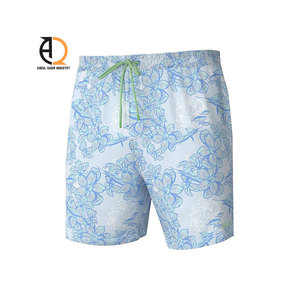 Shorts de pêche respirants et performants - Product Image 6
