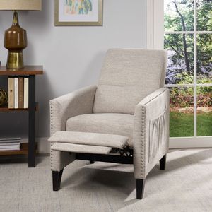 Poltrona Reclinabile - Product Image 3