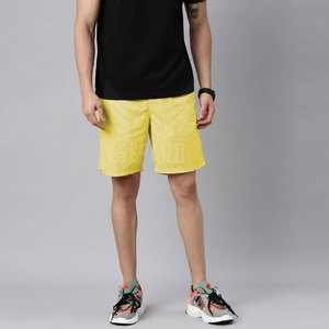 Shorts de Verano Transpirables de Secado Rápido, Shorts de Verano para Hombre de Primera Calidad en Oferta Online - Product Image 4