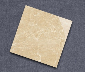 Azulejos de Alta Calidad para Pisos de Vietnam - Azulejos de Mármol/Cerámica/Porcelana para Pisos y Paredes - Product Image 3