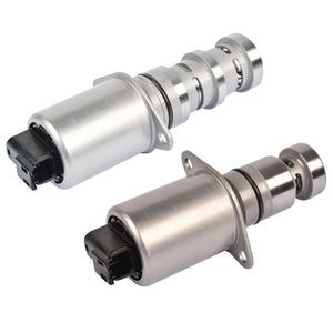 Pour Volvo D13 pour MACK 23013323 23013334 23871486 Pièces de moteur de camion Vanne de régulation d'huile et vanne de refroidissement du piston - Product Image 4