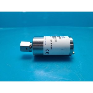 AMAT 750C11TCD2GA Usado como está, piezas de equipos de semiconductores Legacy - Product Image 2