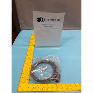 Câble ELECTROGLAS 248442-003, auto-alignant, léger - Équipements et pièces semi-conductrices de renommée mondiale à la confiance de tous - Product Image 2