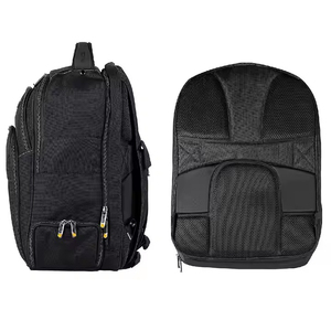 Waterproof <b>Children</b> Kids Book Bag <b>Backpack</b> Wholesale Durable Boy And Girl School Bags For Students - Product Image 3