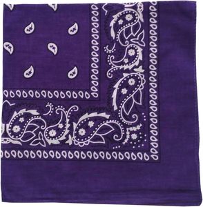 Practical <b>Head</b> Cover Bandanas for Walking Running Gardening Fishing and Everyday Outdoor Activities for All Seasons - Product Image 1