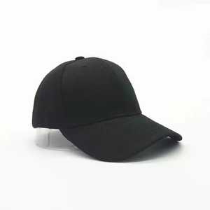 Gorras Deportivas Unisex de Última Moda, Gorras Deportivas de Talla Personalizada para Uso en Exteriores, Gorra Personalizada de Alta Calidad - Product Image 5