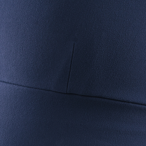 Women Deep V Seamless Bra for A B Cup Workout Gym Yoga Wear <b>Flexible</b> Sculpting Support Ladies Active Top - Product Image 5