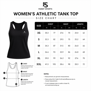 Wholesale Women Quick Dry Sports Tank <b>Top</b> Breathable Racerback Yoga Fitness Gym Vest Sleeveless Athletic Training Workout <b>Top</b> - Product Image 6