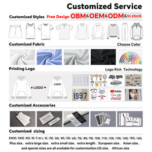 Camiseta de Manga Corta de Verano al por Mayor de Fábrica Personalizada OEM/ODM, Camiseta Polo Unisex, Diseño Informal Elegante, Impresión Gratuita de Alta Calidad - Product Image 5