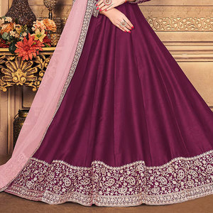 Vestido de Fiesta para Mujer, Tela Suave, Manga Larga, Elegante, Ajustado, Cómodo, Cintura Alta - Product Image 5