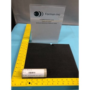 HITACHI 3-845059-A LEAF SPRING(P856), CLAMP, 4EA=1 - Équipements et pièces semi-conductrices d'occasion fiables à l'échelle mondiale chez - Product Image 2
