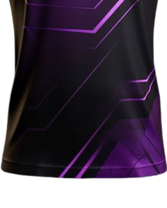 <b>Mens</b> Performance Athletic T-<b>Shirt</b> 100% Cotton Breathable <b>Stretch</b> Quick Dry Lightweight Gym Running Training Fitness Workout - Product Image 6