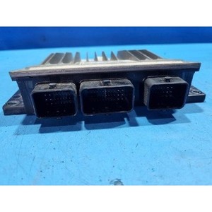 ECUs y Módulos de Computación Usados Bongo 391014X780 - Product Image 6