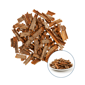 Cannelle Cassia de Qualité Supérieure, Déchiquetée, Riche en Huile, en Vrac, Meilleure Vente, Prix Abordable, Fabriquée au Vietnam - Product Image 1