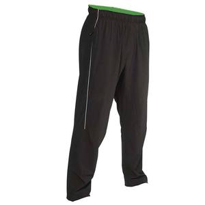 Tenue de baseball pour hommes, équipe sportive, manches courtes, 100% polyester, grande taille, haute qualité, sur mesure, vente, service OEM Pakistan - Product Image 6