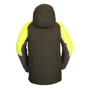Chaquetas Softshell Impermeables para Mujer Hechas Profesionalmente, Chaqueta Softshell de Alta Calidad con Logotipo Personalizado para Mujer en Venta - Product Image 5