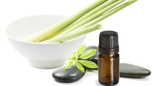 Lemongrass-aceite OEM, Etiqueta Privada, embalaje personalizado - Product Image 4