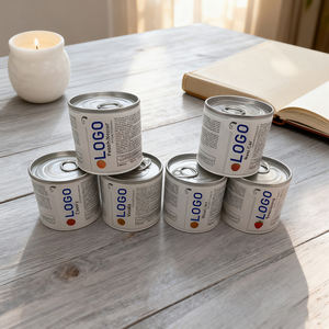 Parfum Liquide Original Nectar de Pêche 100ml – Senteurs Fraîches Longue Durée Modernes pour l'Intérieur de Voiture - Product Image 5