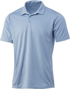 Camiseta Polo de Alta Calidad, Camiseta de Golf, Camiseta de Manga Corta para Hombre, Secado Rápido, Transpirable, para Verano - Product Image 1