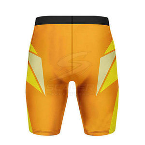 Uniforme classique 7v7 avec tissu résistant et coupe confortable, permettant des mouvements fluides pendant les matchs. - Product Image 6