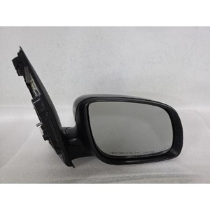 กระจกมองข้างคาร์นิวัล รุ่น 87620A9040ABP - Product Image 1