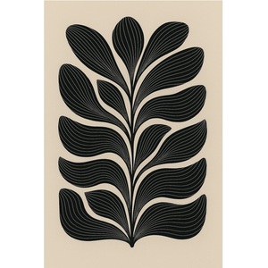 Tapis en laine de style oriental persan traditionnel avec bords frangés pour salle à manger formelle, tapis à prix de gros - Product Image 3