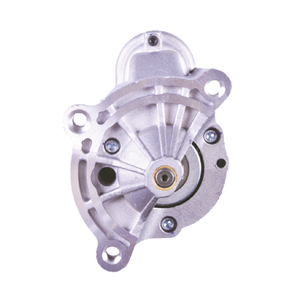 CITROEN <span class=keywords><strong>Berlingo</strong></span> Nouveau démarreur automatique 5802Q2, 91508523, 95656487, 95667754, 95667758, 96035033, 9613015980, 96155198, 9619310280 - Product Image 2