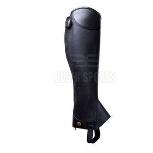 Nuevas Chancletas de Cuero de Estilo Elegante, Diseñadas para Brindar Comodidad y una Calidad Duradera - Product Image 6