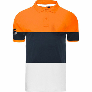 Chemise Homme Personnalisée Vintage Imprimé Léopard en Tissu Dobby Haute Qualité Anti-Humidité Décontractée Été - Product Image 6