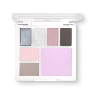 Per 3CE Set di trucco per Palette viso tuttofare - Product Image 1