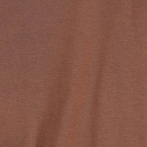 ชุดออกกำลังกายฤดูร้อนสำหรับผู้ชาย เสื้อยืดแขนสั้นแห้งเร็ว กางเกงขาสั้นเข้าชุด รับสกรีนโลโก้ตามสั่ง ขายส่งจำนวนมาก คุณภาพสูง - Product Image 2