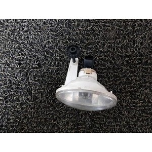 Feu antibrouillard gauche d'occasion 3008 9685425180 - Product Image 5
