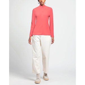 Thumbhole Workout <b>Jacket</b> Full zip <b>Women's</b> Fitness <b>Jacket</b> High Stretch Knit Yoga Training Custom Logo Supplier Custom Activewear - Product Image 3