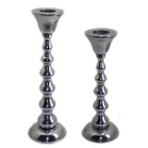 Lantern Stand and Jars <b>for</b> Taper Modern Design Wedding Dinning Creative Hot <b>Sale</b> Home Decorative <b>for</b> Party Metal Candle Holders - Product Image 3