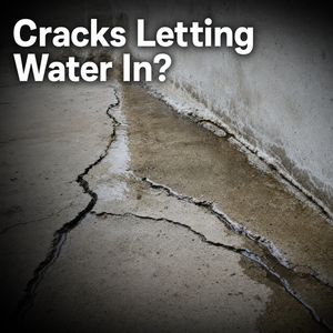 Water Based Acrylic Waterproof Repair <b>Coating</b> Aged Concrete Restoration Anti Leakage Protective <b>Paint</b> For Wall Roof Renovation - Product Image 2