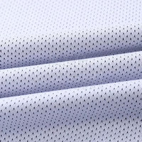 Uniforme de basket-ball pour hommes de haute qualité, respirant, 100% polyester, personnalisable, conçu pour le confort et la durabilité, idéal pour les sports d'équipe