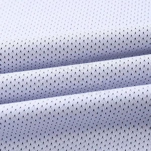 Uniforme de Baloncesto para Hombre de Alta Calidad y Transpirable, Diseñado para Comodidad y Durabilidad, Perfecto para Deportes de Equipo y Juego Competitivo - Product Image 4