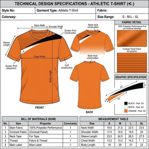 Maillot d'entraînement de football à manches courtes de haute qualité, personnalisé, en polyester, service OEM, toutes saisons - Product Image 6