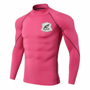 Gants de frappeur de baseball professionnels en cuir personnalisés, les plus vendus, antidérapants, à doigts complets, pour l'extérieur, unisexe - Product Image 2