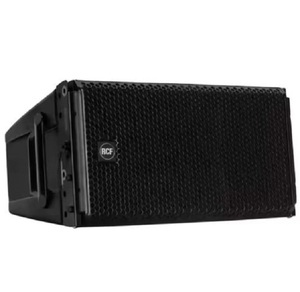 Nouveau <span class=keywords><strong>Haut</strong></span>-<span class=keywords><strong>parleur</strong></span> Line Array Actif 2 Voies 2200W HDL 28-A 2026 - Product Image 5