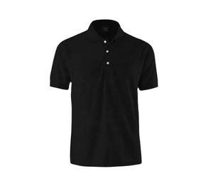 NUEVO 2024 Camiseta polo para hombre de alta calidad tarifa de venta al por mayor personalizada con personalización transpirable hombres Camiseta polo ropa de calle - Product Image 2
