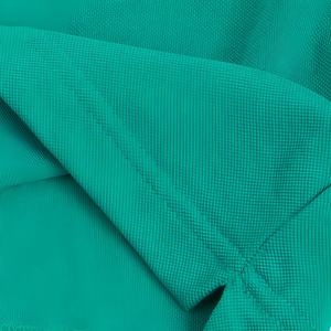 Camiseta Polo Bordada Personalizada con Logotipo para Hombre, Ropa Formal e Informal, Camiseta Polo Bordada Premium para Hombre, Venta al Por Mayor OEM - Product Image 6