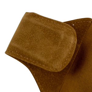 Caja magnética para tiza de billar, estuche de almacenamiento a prueba de polvo de alta calidad para jugadores profesionales, herramienta para deportes de billar - Product Image 5