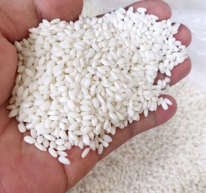 ข้าวขาวคุณภาพพรีเมียมขายส่งเกรดอาหาร ขายส่งจำนวนมาก พร้อมจัดส่งทั่วโลก - Product Image 1