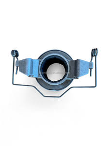 Nouveau roulement de débrayage automatique pour camion Zhejiang, vente en gros, pour remplacement/réparation, garantie 12 mois - Product Image 3