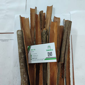 Split Dal Chinni vietnamita al por mayor/Split Ceylon/Cinnamon para exportación | Compradores internacionales (WA: + 84362512699) - Product Image 2